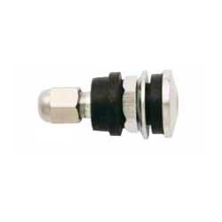 MiltonMIS-409 Hi Performance Valve