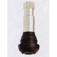 MiltonMIS-413-1 Chrome Sleeve Valve 2 Pack