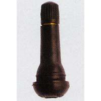M  Valve 1.5 in. Tubeless Tire 2 Pack