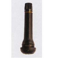 MI Tubeless Tire Valve 2 Pack