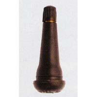 MiltonMIS-425 Tubeless Tire Valve 2 Pack