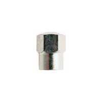 MiltonMIS-435 High performance Valve Cap Card