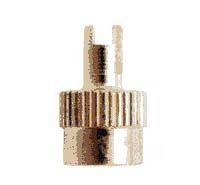 Picture of MiltonMIS-437 Screwdriver Cap