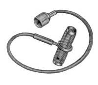 MiltonMIS-447 Valve Fishing Tool