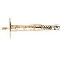Picture of MiltonMIS-448 Tread Depth Gauge