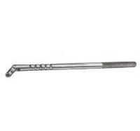 MiltonMIS-449 Valve Insert and Removal Tool