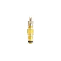 MiltonMIS-464 Replacement Core Housing