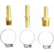 MiltonMIS-620 0.25 Hose Repair Kit