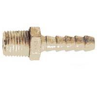 MiltonMIS-663 0.25M End 2 Pack