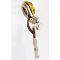 MiltonMIS692 Grip Chuck Clip