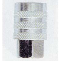 MiltonMIS-696 Kwik - Grip Safety Chuck
