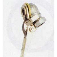 Picture of MiltonMIS-698 0.25 in. Female Grip Chuck