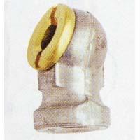 MiltonMIS-699 0.25 in. Female Air Chuck