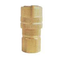 Picture of MiltonMIS-718 Female Coupler Body 0.38 Npt