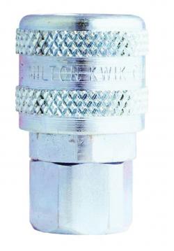Picture of MiltonMIS-775 Female 0.25 in. Body A - Style