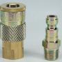 MiltonMIS-782 0.25F Body and M Plug T Style