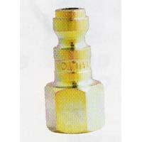 MiltonMIS-785 0.25 in. Female Coupler Body