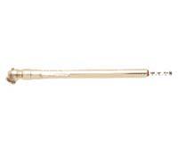 Picture of MiltonMIS-917 Lo Pressure Gauge