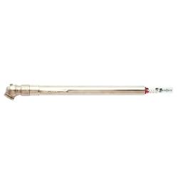Picture of MiltonMIS-920 Tire Gage 10 - 70 Psi With Depth Gauge