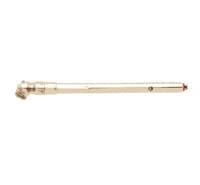 Picture of MiltonMIS-928 Tractor Tire Gauge