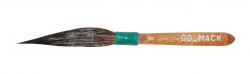 MK00DS 30 - 00 - Dagger Striper 0.22