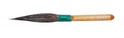 Picture of Andrew Mack Brush MK0DS 30 - 0 Dagger Striper 0.25