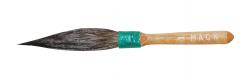 MK1DS Dagger Striper 0.31