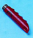 Picture of Morgan Manufacturing Mmbs-7H Handle For Shaft