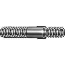 Alcoa Fastening Mr39258 Mandrel 0.25-20 Nuts - Part