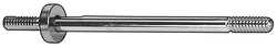 Picture of Alcoa Fastening Mr39268 Mandrel 6 mm. Sa-214