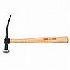 Picture of Martin Tools Mt156Gb Curved Pick Hammer