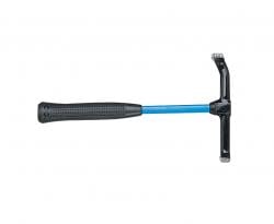 Picture of Martin Tools Mt170Fg Door Skin Hammer