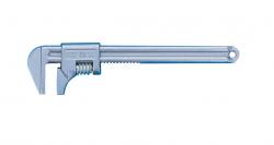 Picture of Martin Tools Mt89311 Adjustable Auto Wrench