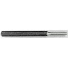 Picture of MayhewMy21003 Pin Punch 0.16