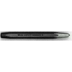 Picture of MayhewMy24002&#44; 0.38 Center Punch