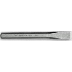 Picture of MayhewMy70216&#44; 0.88 X 7.5 Cold Chisel and Cut