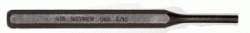 Picture of MayhewMy71504 - 0.38 Pin Straight Punch