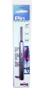 Picture of MayhewMy84414 - 4 Lnt 0.16 Point Hardened Gro