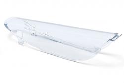 Lens for TLF10025 and 10050