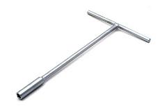Mpx6076 T-Handle Socket 14Mm