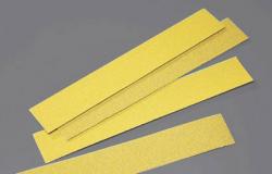 , 3.66 X 9 P180 Gold 290 - Pack Of 100