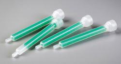 Mixing Tips 24 Element - Pack Of 6