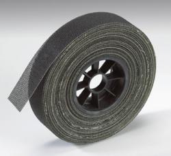 1.5 X 25 Yards 180 Grit Roll 1-1/2 in. x 25 yds.