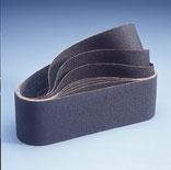 4 X 106 - 120G Belt- 10 Pack
