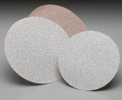 Nr25111, 6 in. Blnk P320B Champagne 100 Pack