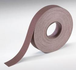 Nr26288 1-0.5X50Yds 80 Cloth Rl