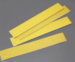 Nr30836- 2.75 X 17.5 P40E Gold - Pack Of 50