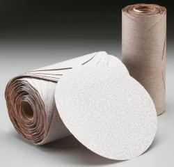 , 80G Da Self Adhesive 100 per Roll