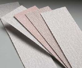 Nr31643, 275 X 16.5 Speed Grip - Pack Of 50