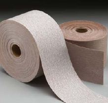 NR31689 2.75 X 30 Yards P120B Champagne Magnum Roll